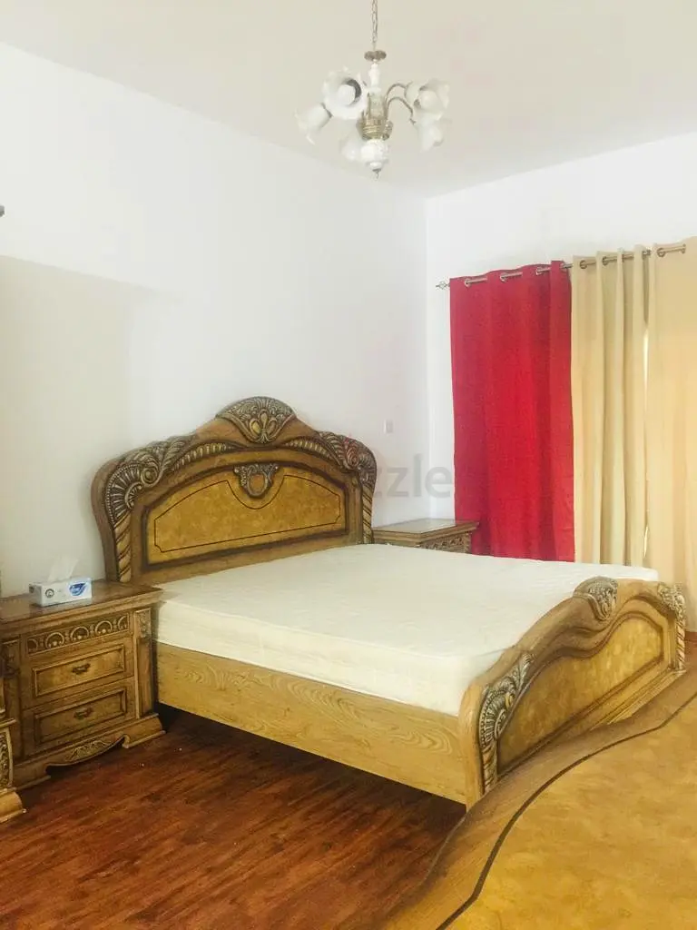Room Apartments for rent in Hor Al Anz Shared Flats rental