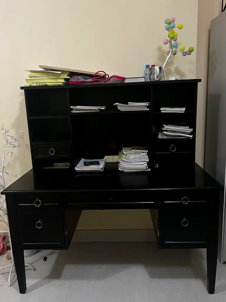 Buy & sell any Study Tables & Computer Tables online 74 used Study Tables & Computer Tables