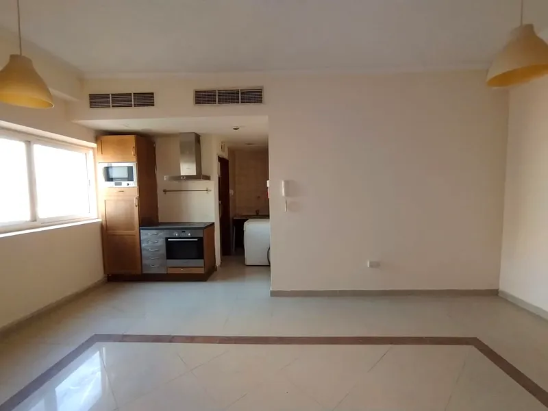 Apartments for rent in Al Nahda Towers Flats rental