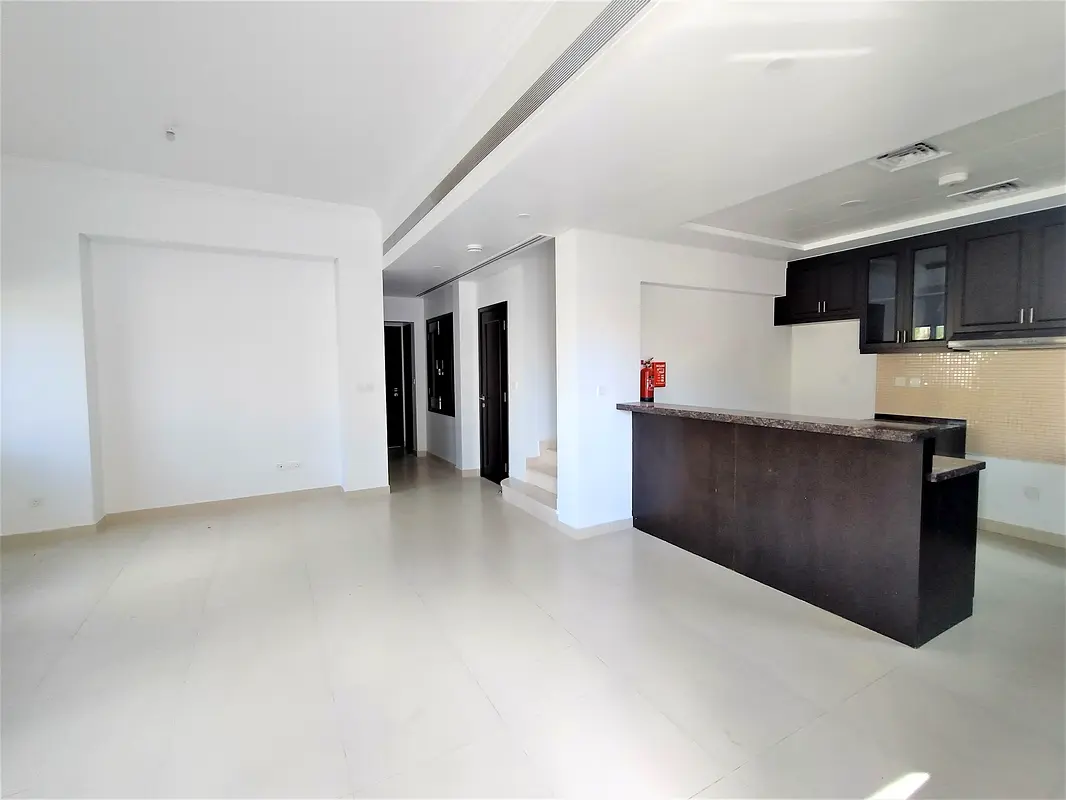 SINGLE ROW + LAWN/GARDEN + CORNER UNIT