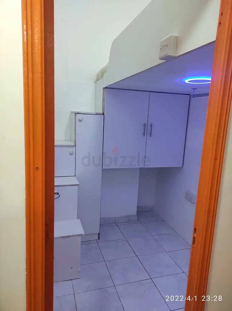 Room Apartments for rent in Sheikh Zayed Road Shared Flats rental