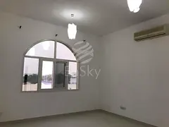 Exicutive Staff Accomodation. 7+ Bedrooms