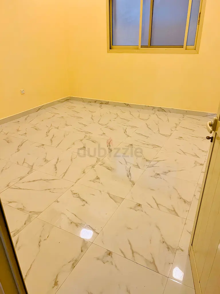 Rooms for rent in Al Rashidiya Shared Rooms rental