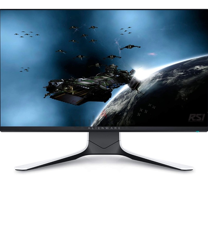 Alienware aw2521h. Монитор dell Alienware aw2521hfla. Alienware 240hz монитор. Alienware aw2521hfl 24.5. Alienware aw2521hfla, 1920x1080, 240 Гц, IPS.