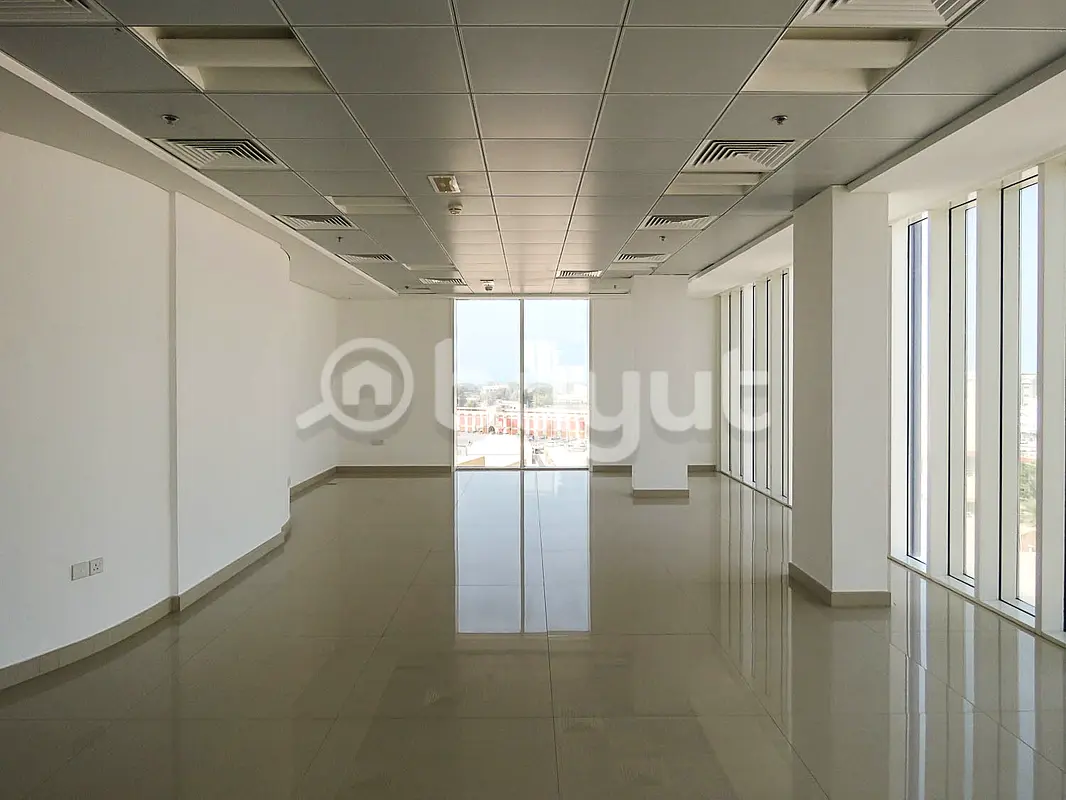 Zero Commission | Prestige Location | Panoramic views