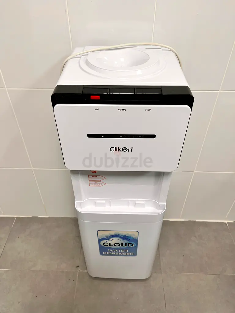 Buy & sell any Water Coolers online 320 used Water Coolers for sale