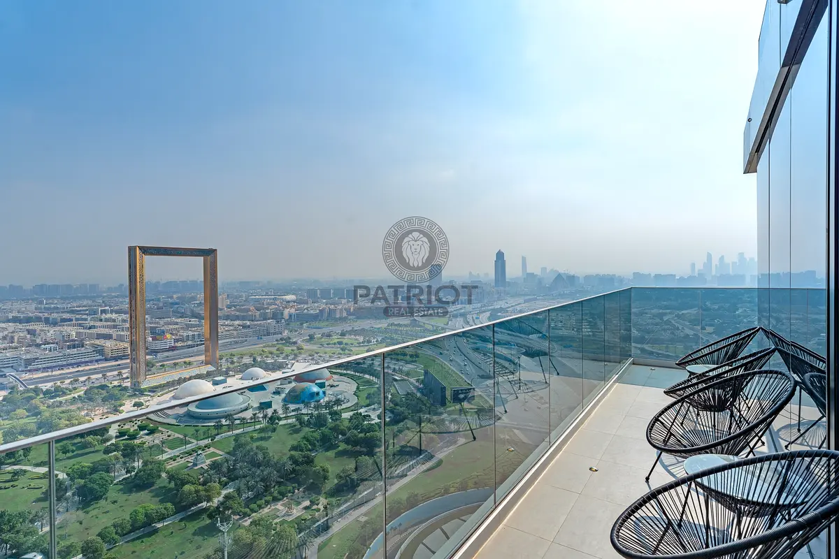 3 BEDROOM | LOVELY APARTMENT | 5 MIN FROM DOWNTOWN