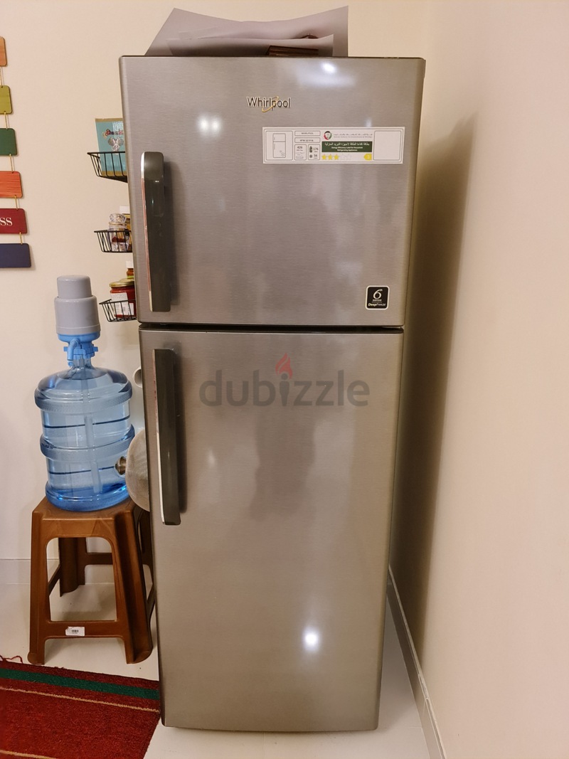 used fridge for sale in dubai dubizzle