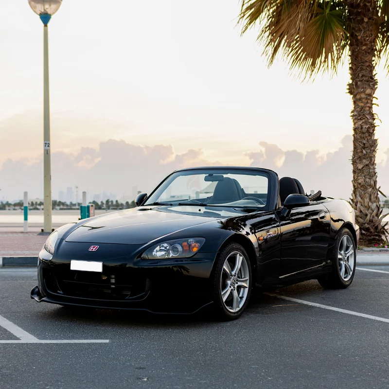 Buy & sell any Honda S2000 cars online 1 used Honda S2000 cars for