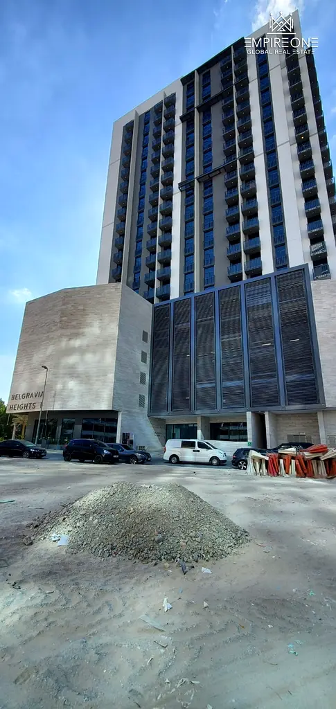 Brand New - High ROI - Exceptional Quality