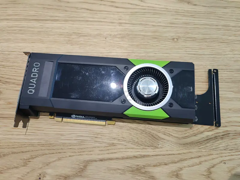 Buy & sell any Computer Components online 1466 used Computer