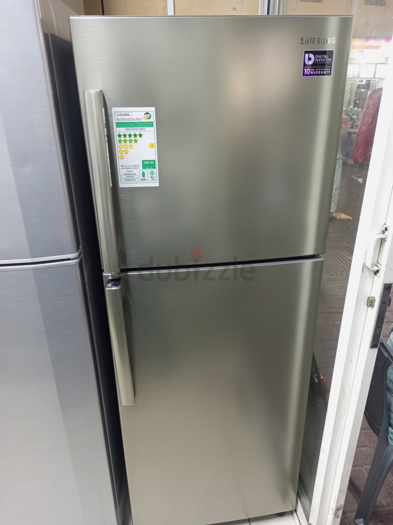 used fridge for sale in dubai dubizzle