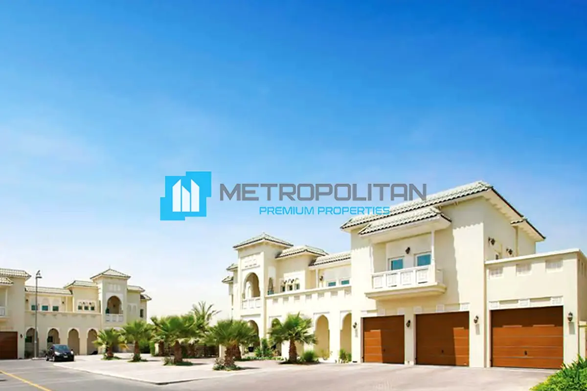 Single Row | Corner Unit | Tenanted | Best Priced