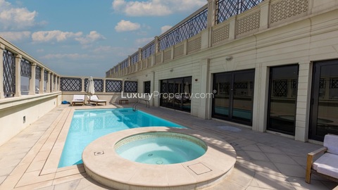Private Pool | Amazing Home | View Today