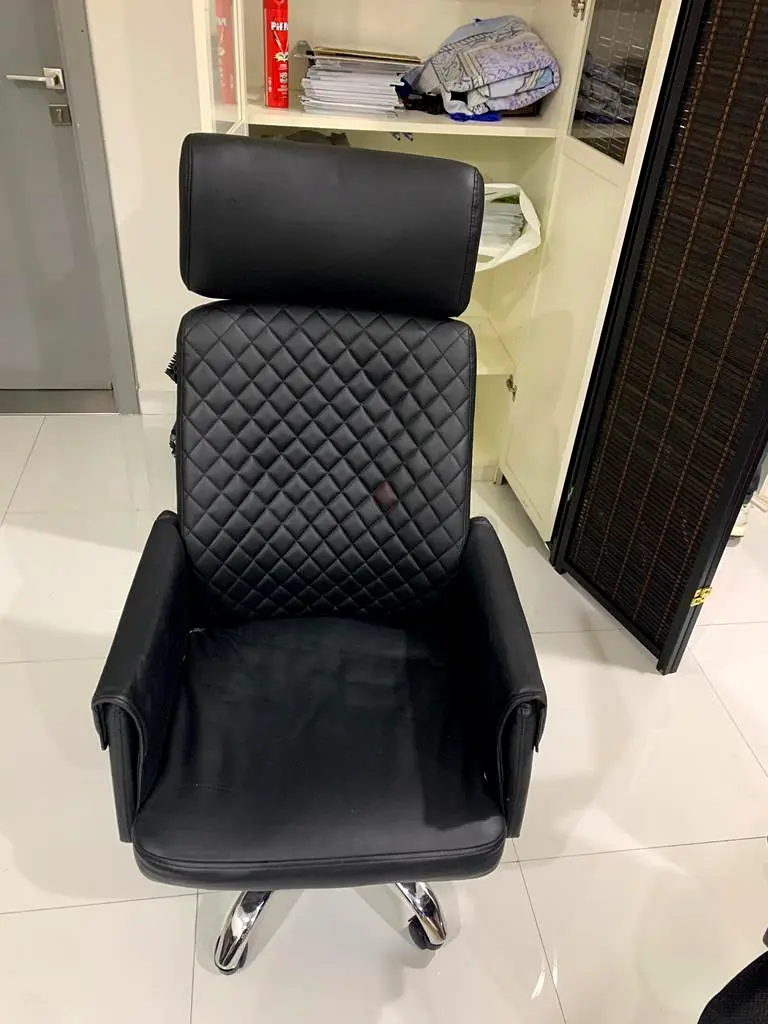 Buy & sell any Office Furniture online 120 used Office Furniture for