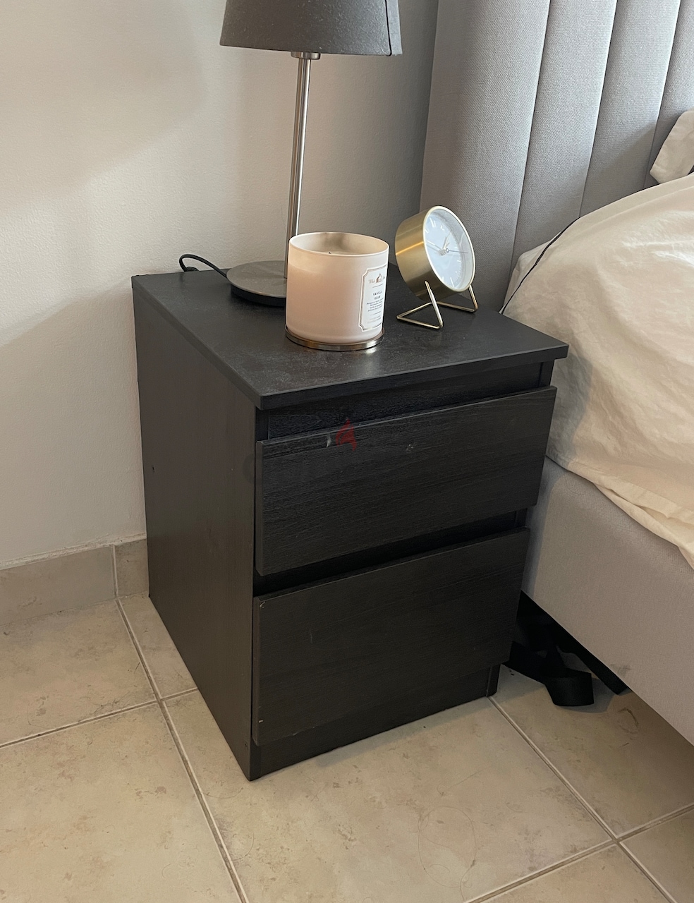 kullen nightstand