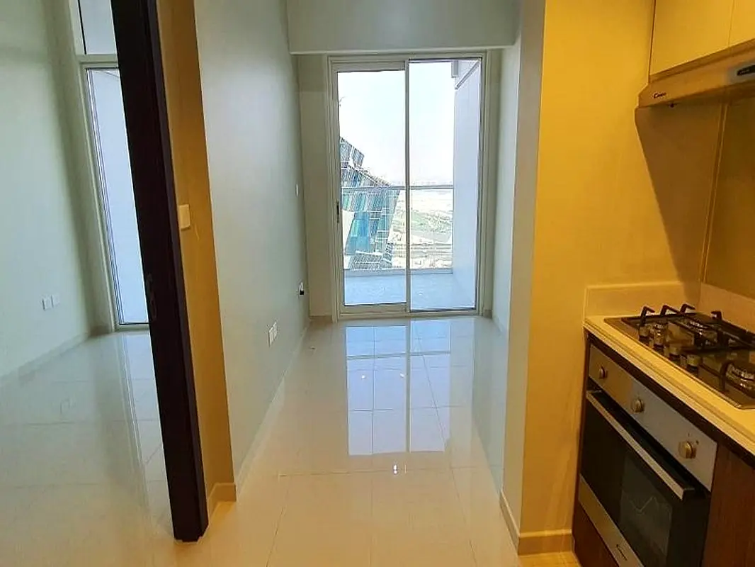 For Sale | 1 Bedroom in Vera Tower, Business Bay