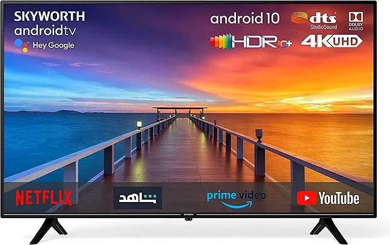 Skyworth 55. Tv dimensions. Skyworth. Skyworth 55. Телевизор 55 дюймов skyworth.