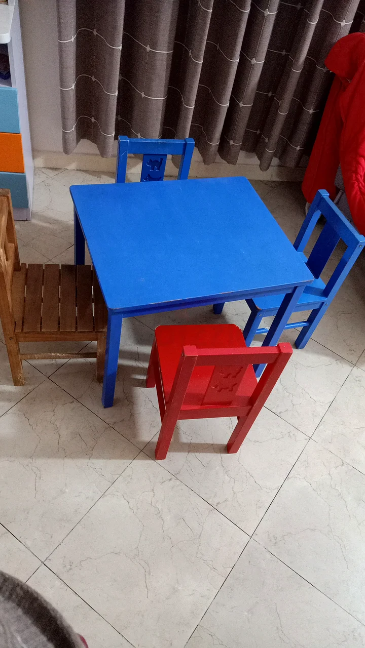 Buy & sell any Study Tables & Computer Tables online 74 used Study