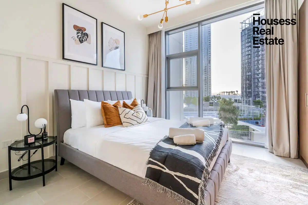 Low Price | Spacious | Furnished