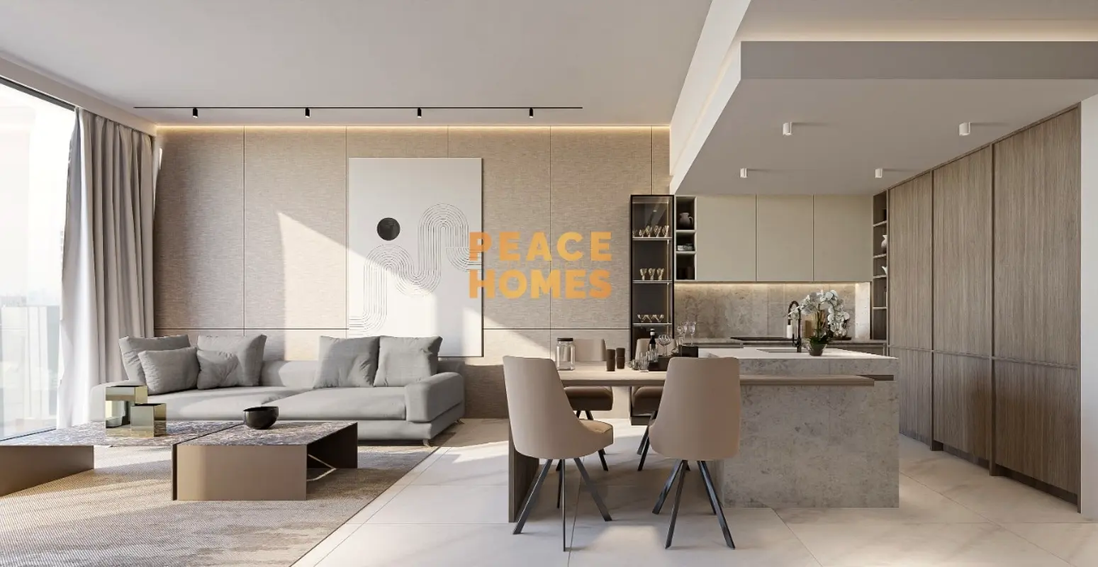 BEST FOR INVESTMENT | AMAZING LOCATION | LARGE LAYOUT