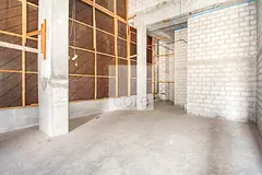 Convenient Location | Shell And Core | Ded License