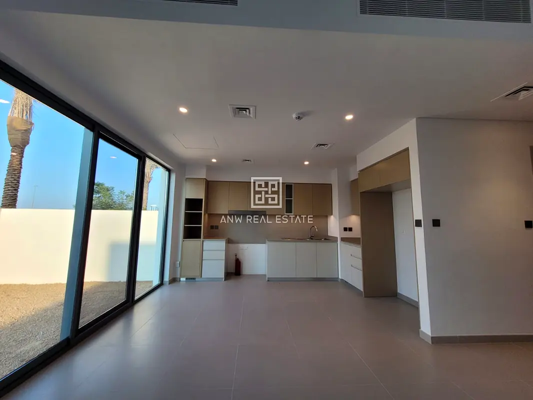 Pay AED 540k and Move In IBrand New| Handover Soon