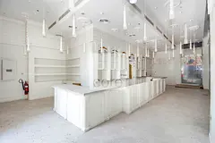 Vacant Fitted Space | Ded License | Low Floor