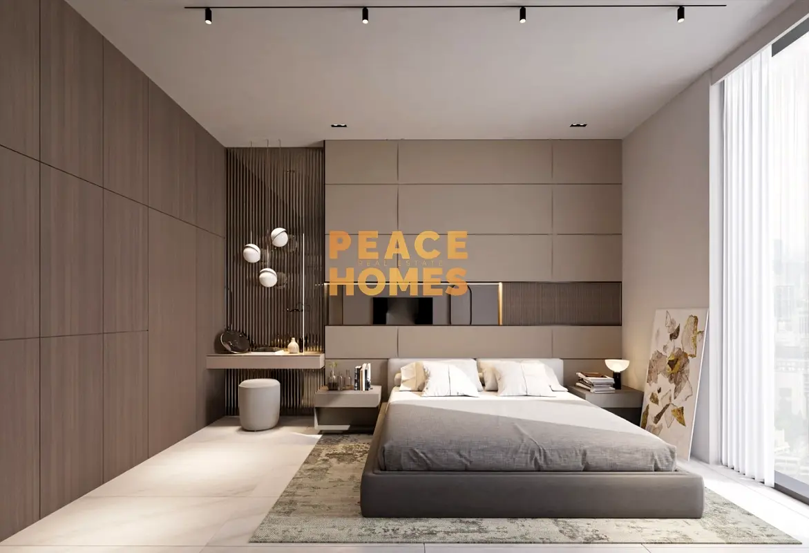 BEST PRICE | GREAT LOCATION | SPACIOUS