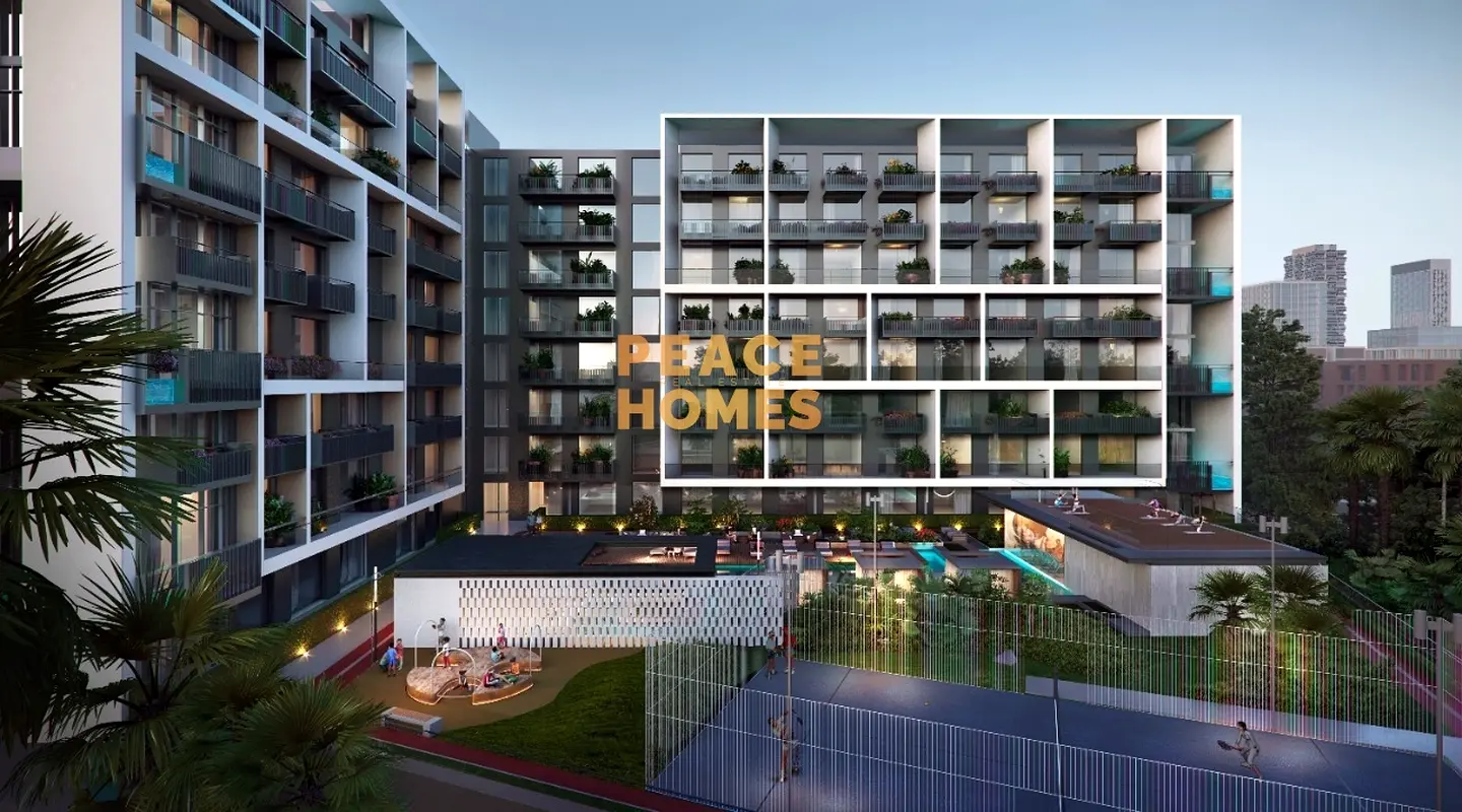 BEST OFFER || LARGE LAYOUT | AMAZING LOCATION