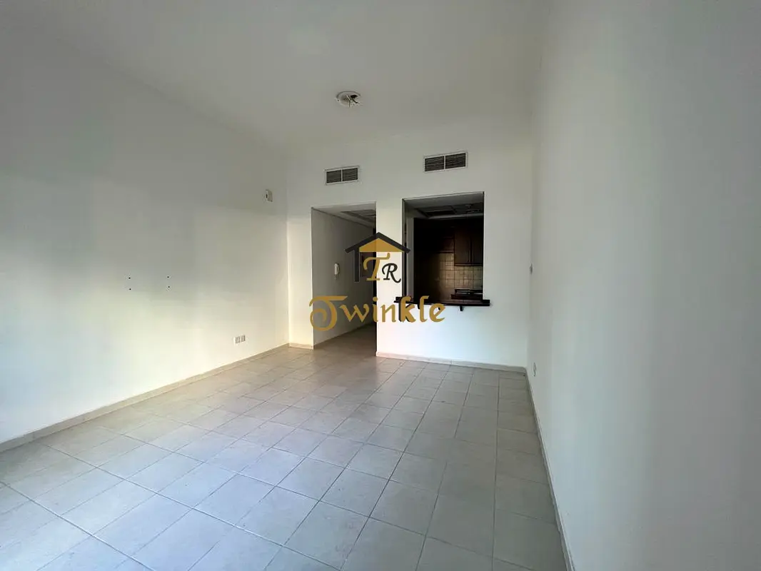 NEAR TO METRO | U-TYPE | ELEGANT STUDIO | MED-63
