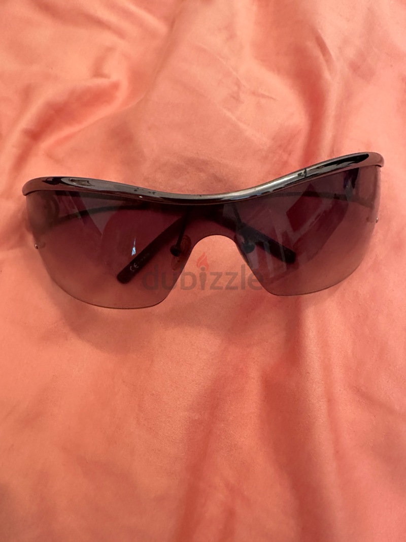 Original Armani sunglasses | dubizzle