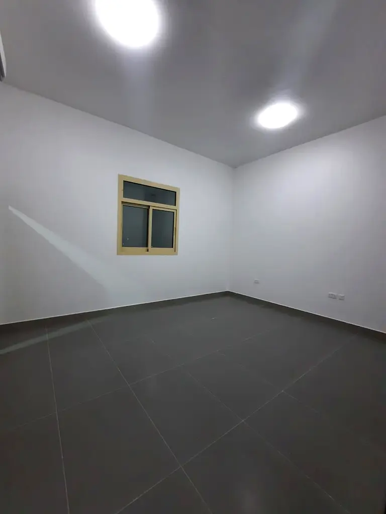 BRAND NEW 2 BED MAJLIS WITH MAID ROOM AVAILABLE FOR RENT AT HOT LOCATON AT MADINA RIYADH