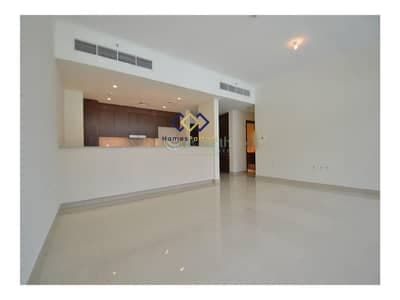 | Modern Layout | Well Maintained I Good for Investment | Most demanded | Mulberry 1