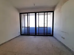 Spacious 3bhk With Maid Room In Electra Street 55k