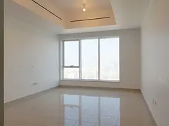 Excellent Layout 2 Br Apartment In Electra St.
