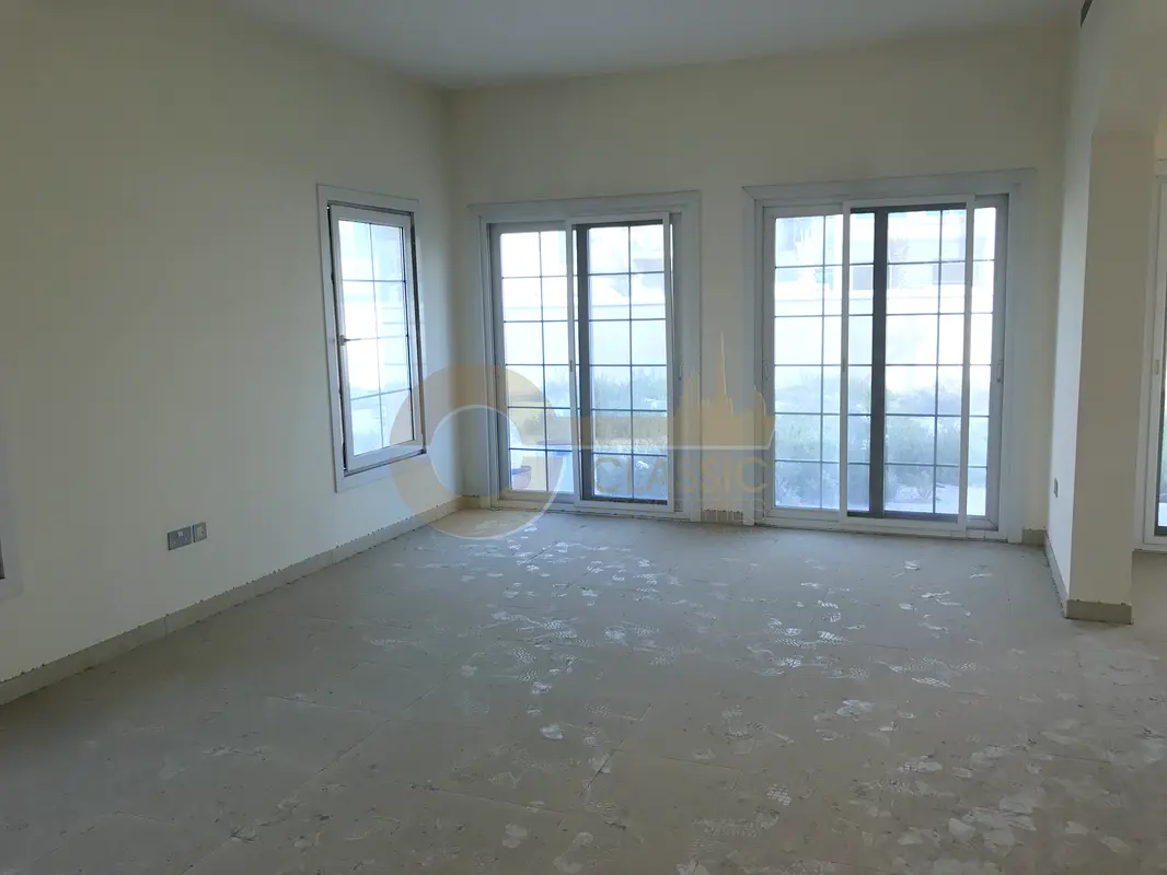 Excellent Offer| Well Kept | Huge 2Bed TH| JVC|