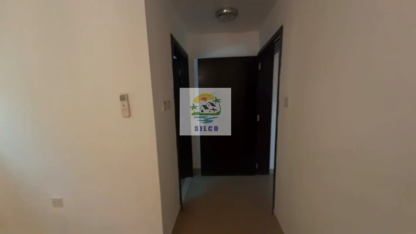 \Luxury Living in Style: Magnificent 8-Bedroom Home with 6 Baths, 2 Majlis, and 2-Car Garage\