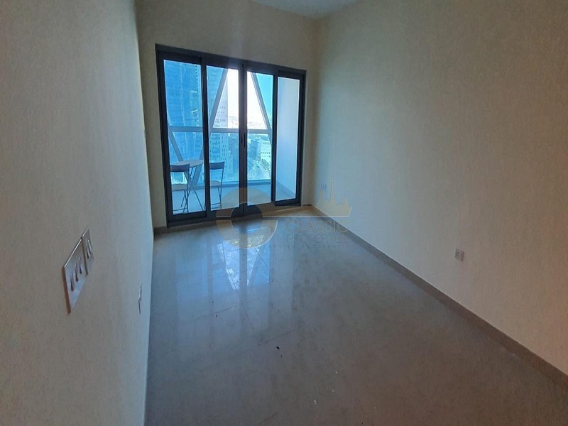 Great Layout | Spacious | 1 Bedroom Apartment