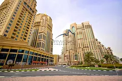 Very Bright | Immaculate |well Maintained | Best Deal