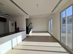 Vacant | Big Plot | Well Maintained | Ready To Move In