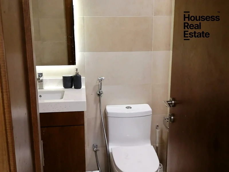 Fully |Furnished, Great Offer Hot deal