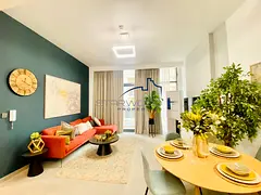 Premium Finishing | Unique Design | Modern