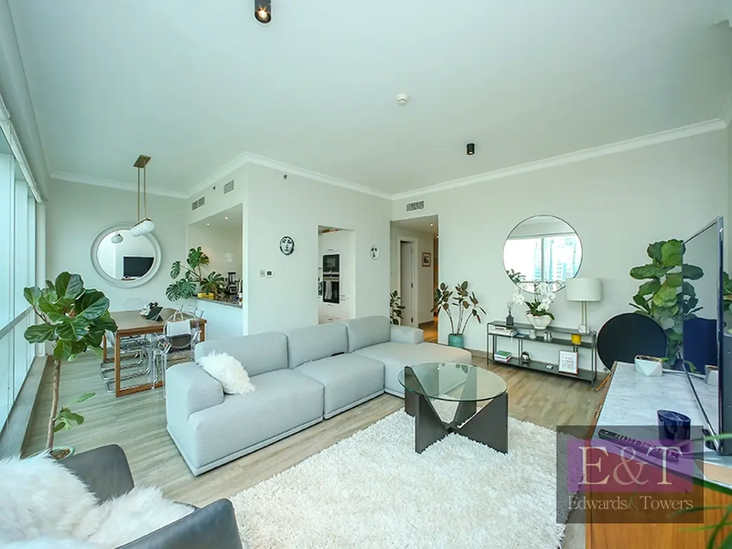 Upgraded| Immaculate Condition | Golf Course View