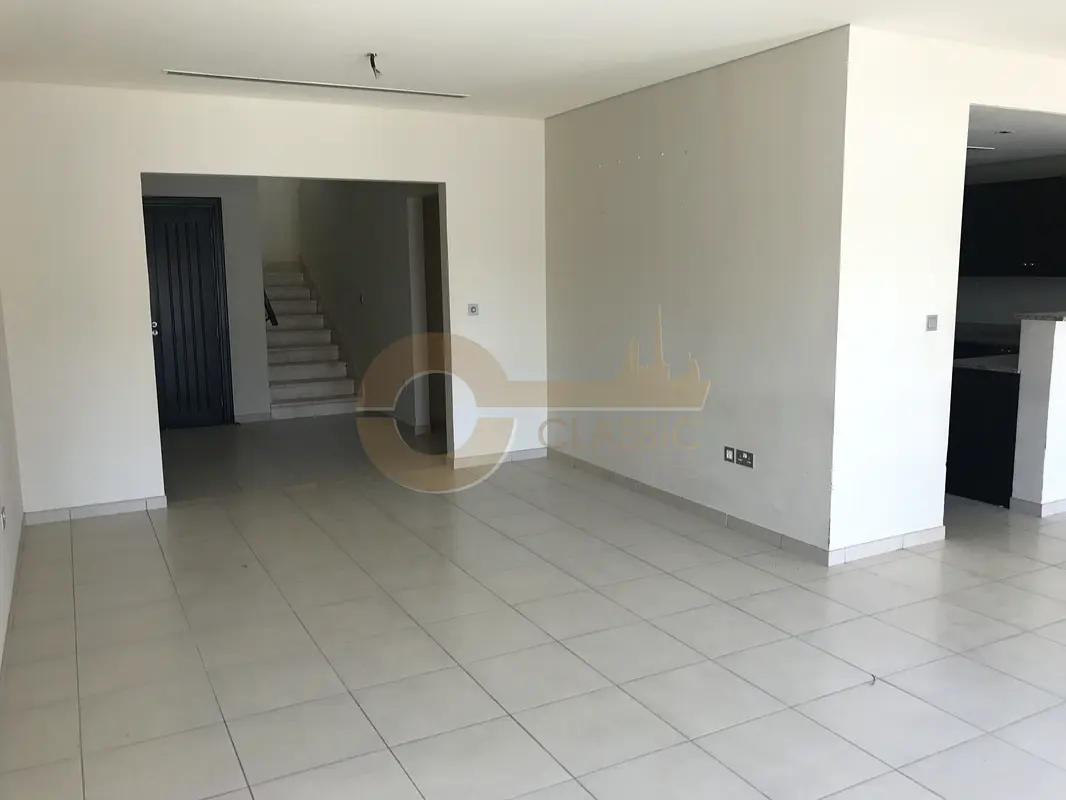 Best Opportunity| Spacious 2Bed| Nakheel TH JVC|