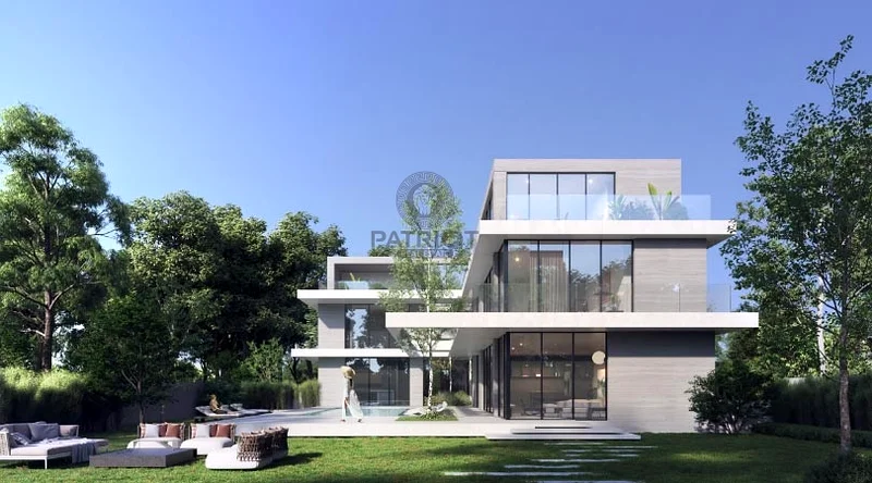 Payment Plan | Jumeirah Vibes | Gated Community