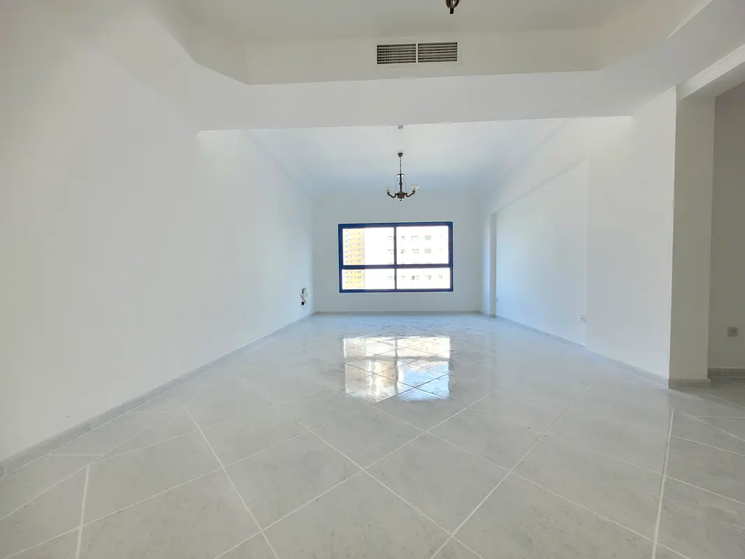 40 DAYS FREE | CHILLER FREE | 2BHK WITH BALCONY,WARDROBE,MASTER ROOM