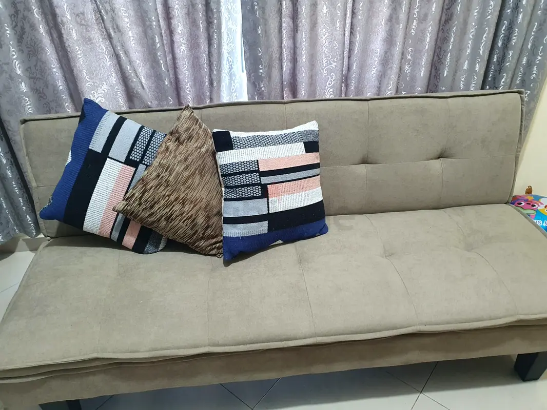 Home Box Sofa Bed Baci Living Room