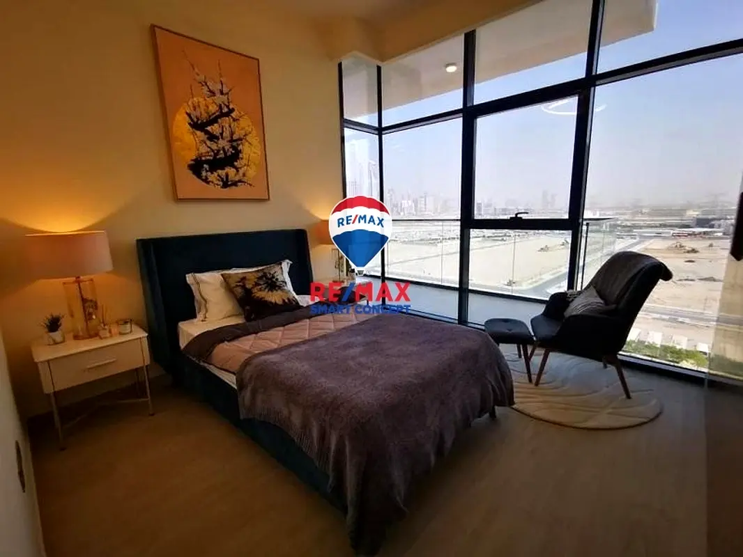BOULIVARD VIEW | BRAND NEW | MODERN LIVING