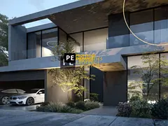 Vip Community | Huge Mansion | 5+maids+driver